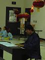 2008moonfest (6)